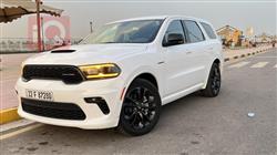 دۆج دۆرانگۆ